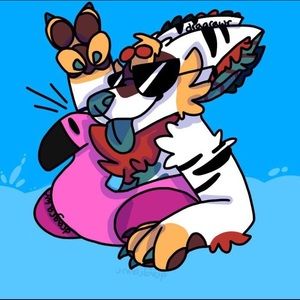 Meet your Posher, Kaylin